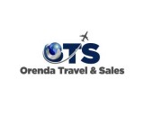 /public/logoimage/1402101895Orenda Travel and Sales 20.jpg